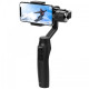 Gudsen Moza Mini MI Gimbal